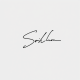 Site icon